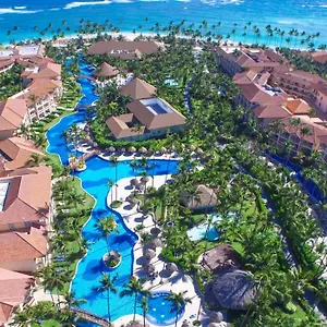 Semesteranläggning (resort) Majestic Colonial (adults Only) *****