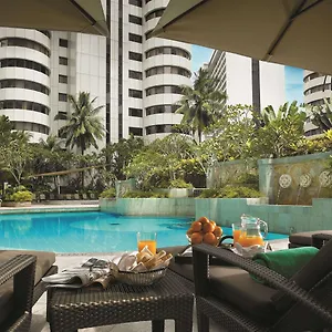 فندق Shangri-la