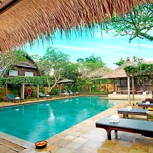 The Sungu & Resort Ubud (Bali)