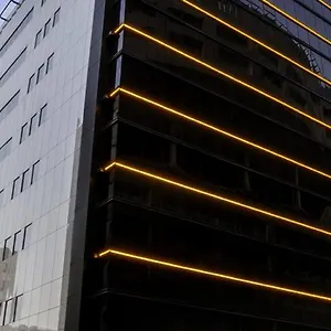 Hotell Al Sarab ***