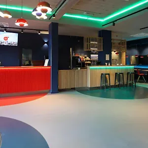 uygunluğu kontrol et