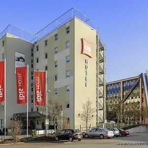 uygunluğu kontrol et