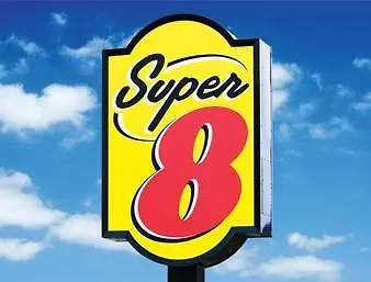 Super 8 By Wyndham Munich City West Hotel