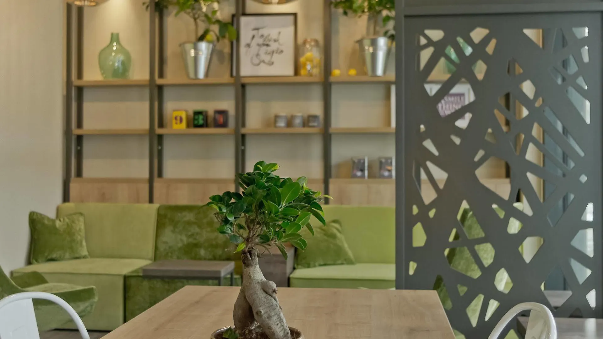 Super 8 By Wyndham Munich City West Alemania